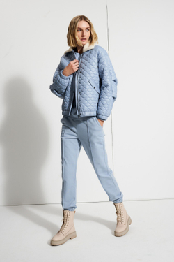 Куртка UNQ 532255 10239