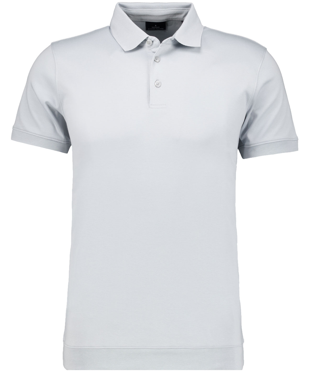 Поло Ragman 485991 024