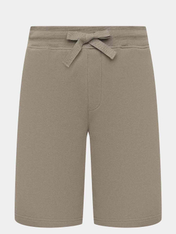 Шорты Alessandro Manzoni jeans 459825 AMJ 502407