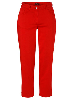 Джинсы Frapp 2551 633