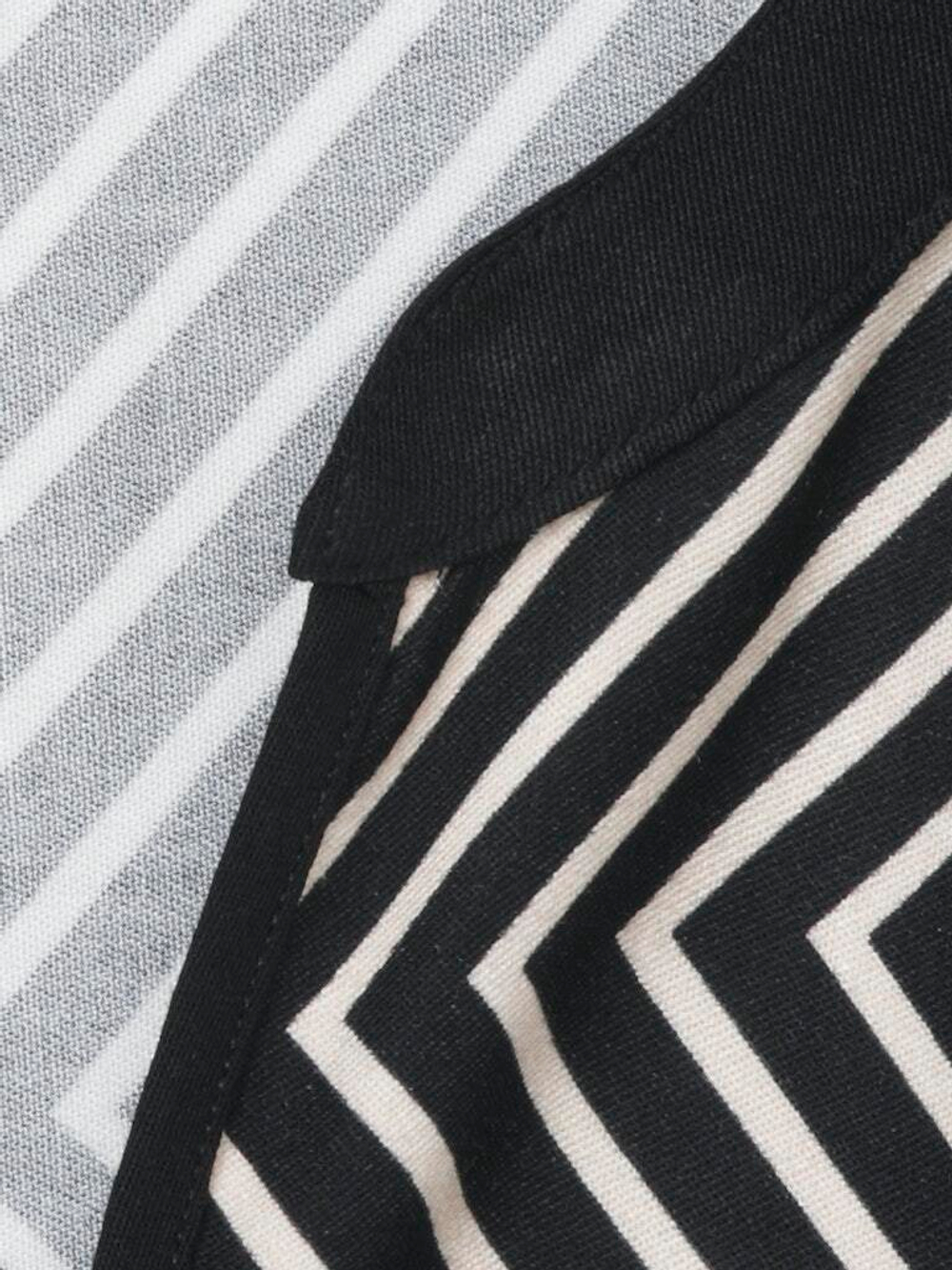 Блуза Frapp 2305 784