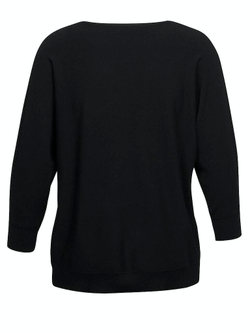 Пуловер Via Appia DUE 663 503