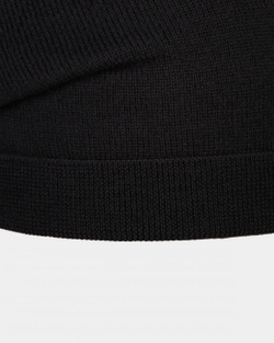 Шапка Canoe 4001610