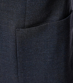 Пиджак Venti 544303700 781