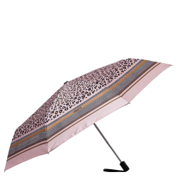 Зонт-автомат Fabretti UFLS0062-13