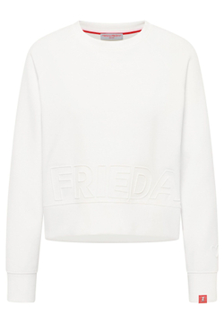 Свитшот Frieda & Freddies 3226