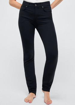 Брюки Angels CICI REGULAR 7113400