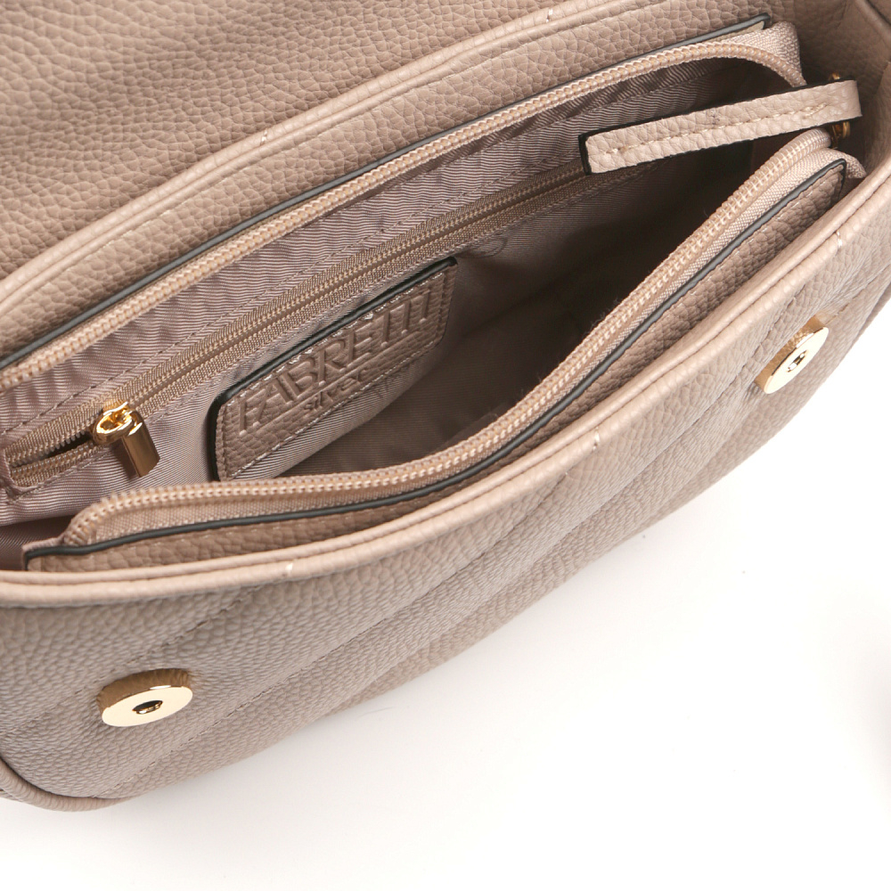 Сумка Fabretti FR48301