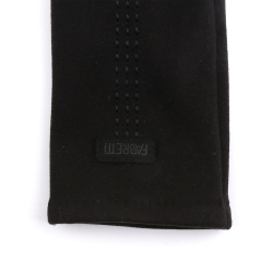 Перчатки Fabretti JDF17-1