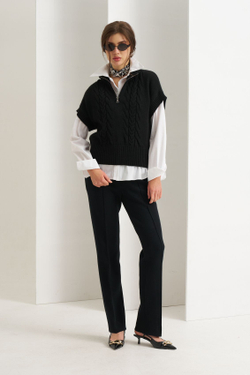 Брюки Barbara Geratti C8405BG