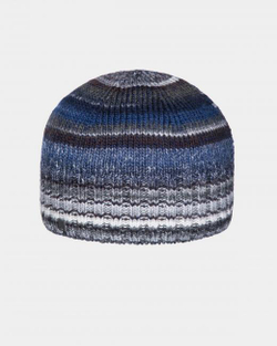 Шапка Canoe 3448301