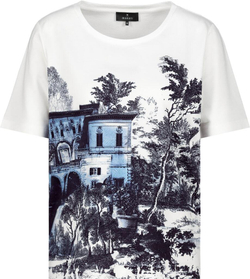 Футболка Monari 409078