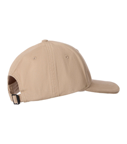 Кепка Casa Moda 126710023 665