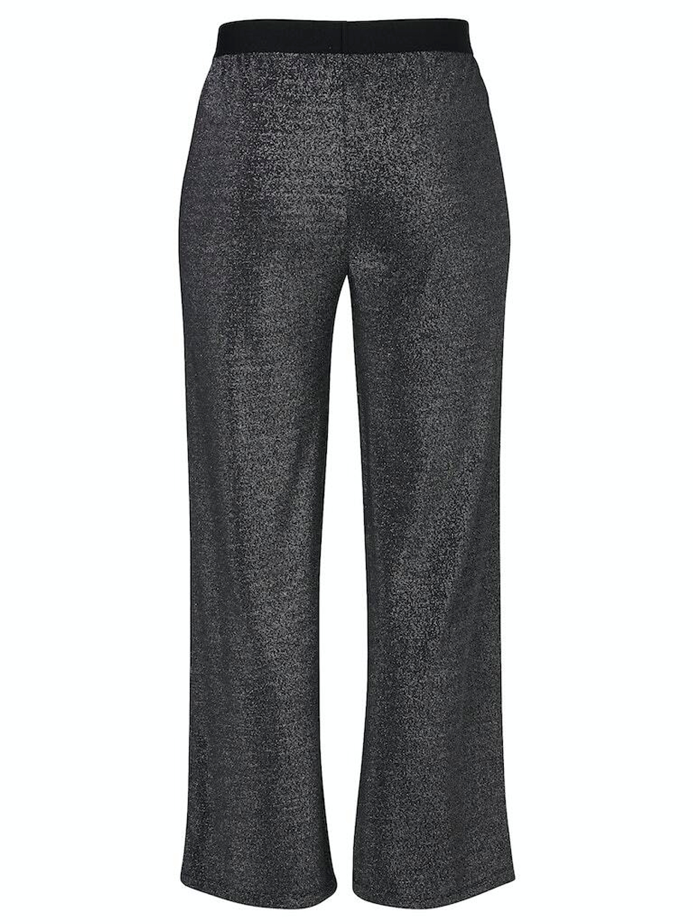 Брюки Via Appia DUE 663 838