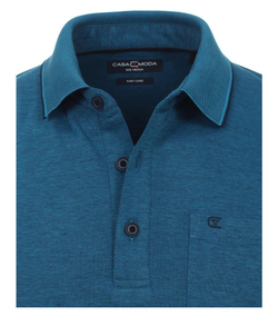 Поло Casa Moda 993106500