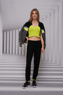 Жакет Barbara Geratti C4697BG