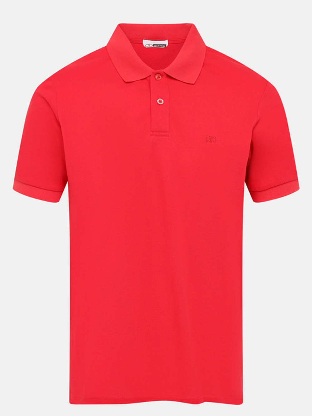 Поло Ritter  Состав: 100% Хлопок