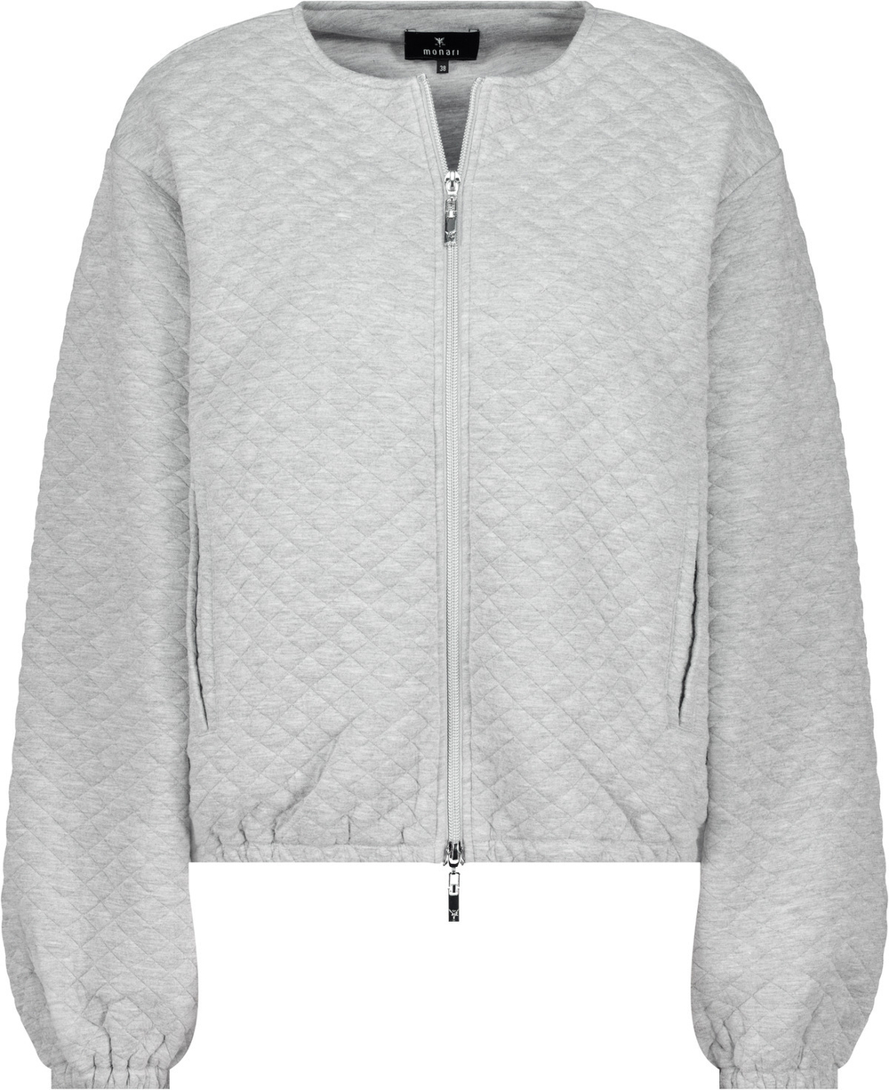 Жакет Monari 808759 820