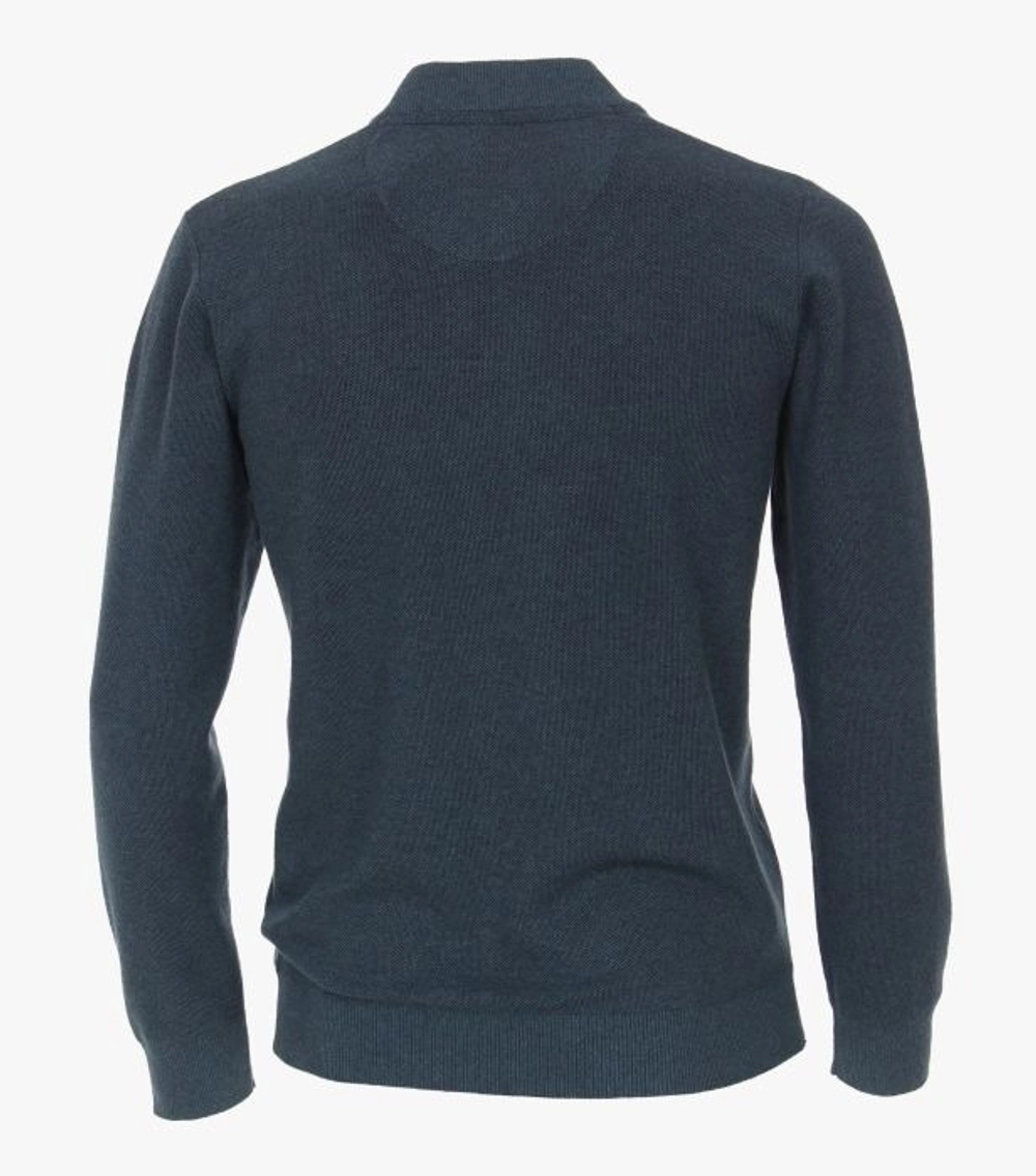 Кардиган Casa Moda 90 % Хлопок