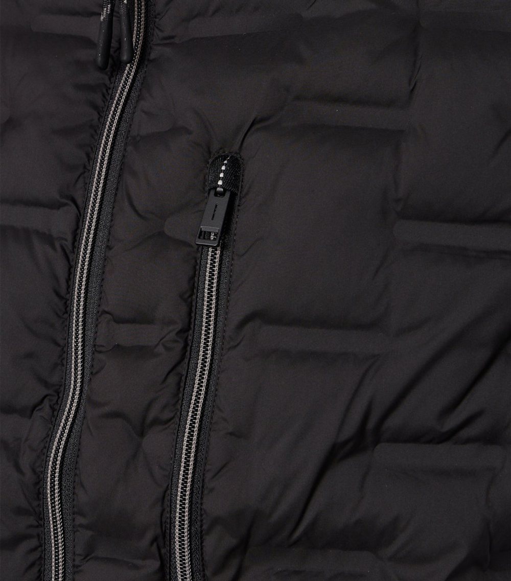 Жилет Casa Moda 554474600 800