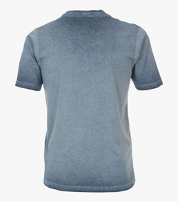 Футболка Casa Moda 100% хлопок 933997300 175