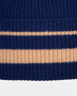 Шапка Canoe 4201911