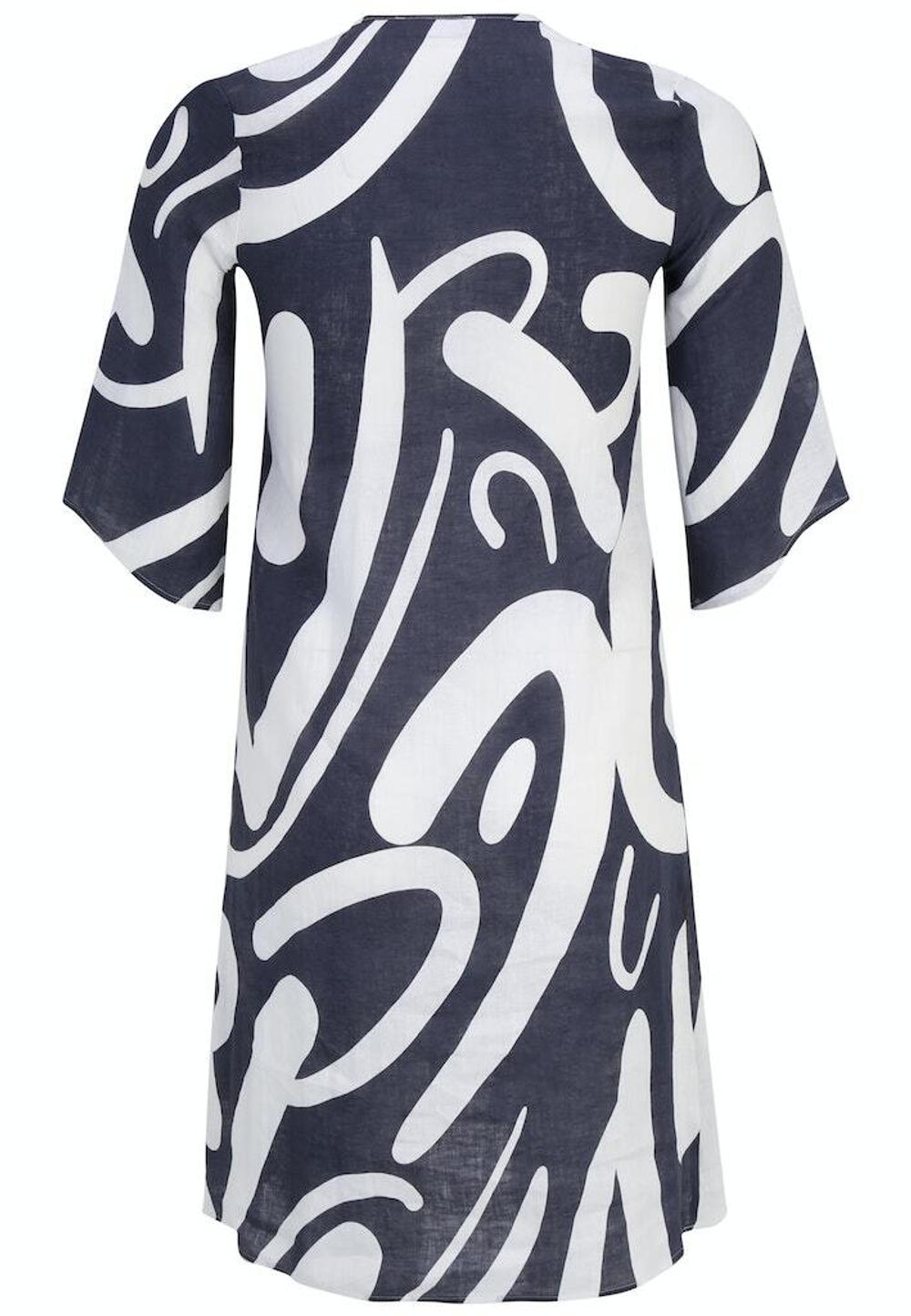 Платье Doris Streich 647 441