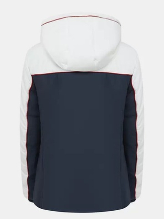 Куртка Alessandro Manzoni Yachting