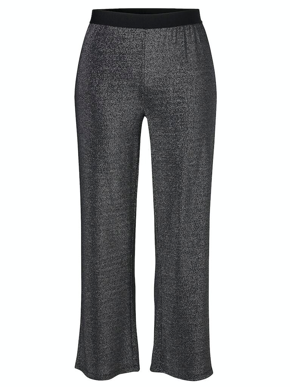 Брюки Via Appia DUE 663 838