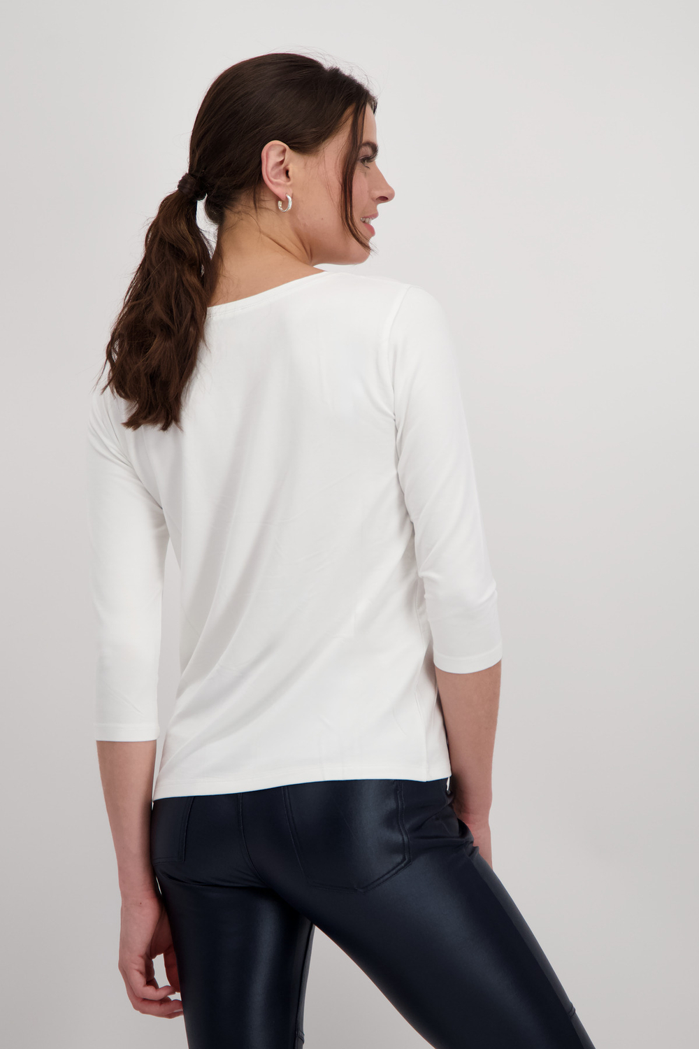 Лонгслив Monari 808061