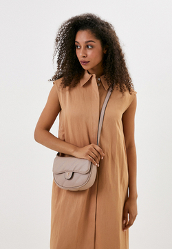 Сумка Fabretti FR48301