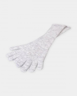 Перчатки Canoe 6800372