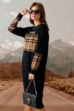 Платье Barbara Geratti С2912BG