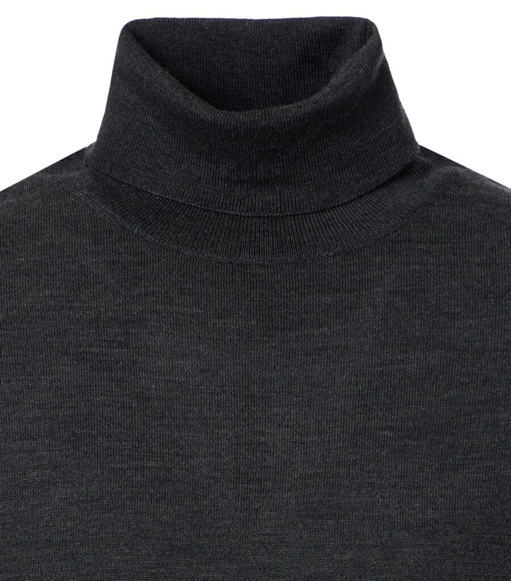 Водолазка Venti 154480000 783