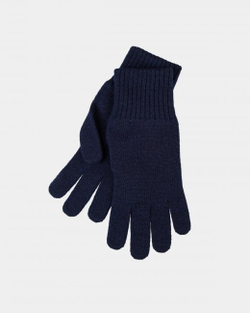 Перчатки Canoe 6801011