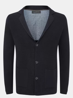 Кардиган Alessandro Manzoni 439479 61/450/12/23