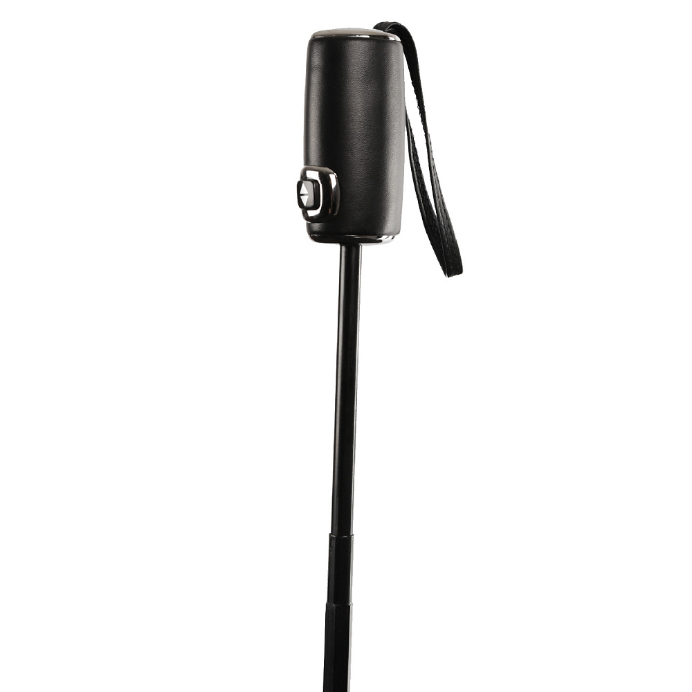 Зонт-автомат Fabretti UGS1005-2