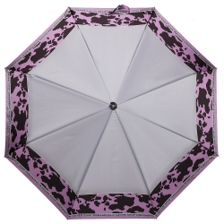 Зонт-автомат Fabretti UFLS0054-10