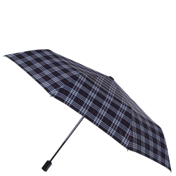 Зонт-автомат Fabretti FCH-12