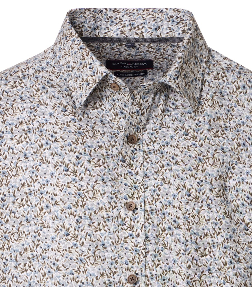 Рубашка Casa Moda 454488400 700
