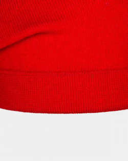 Шапка Canoe 4001610