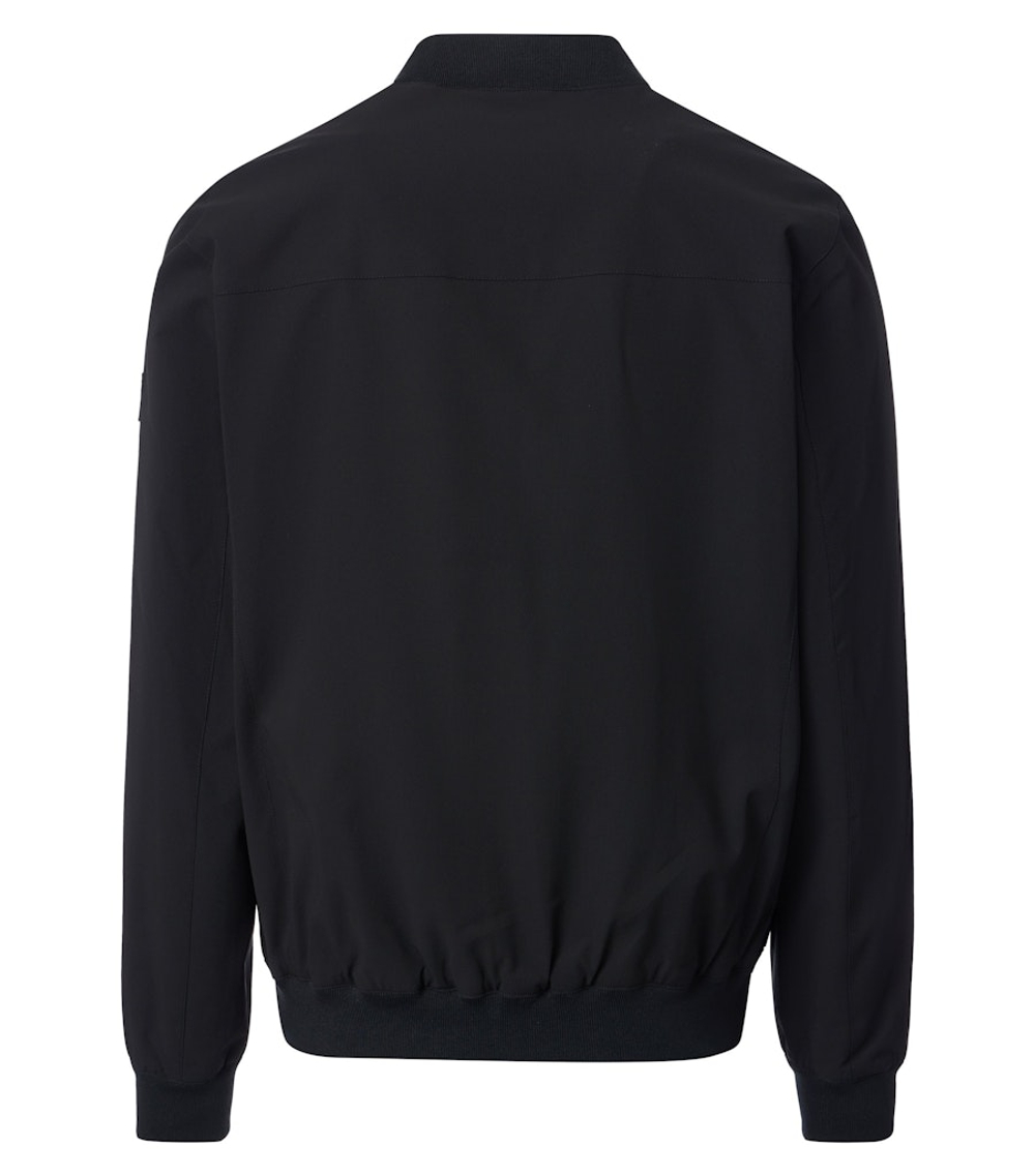 Куртка Casa Moda 126410070 800