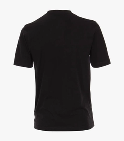 Футболка Casa Moda 100% Хлопок