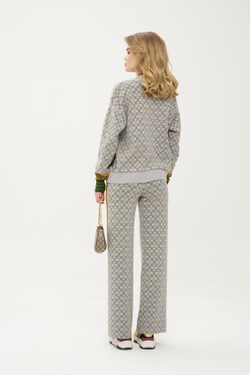 Жакет Barbara Geratti C5060BG