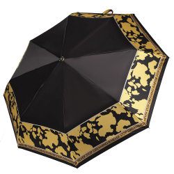 Зонт-автомат Fabretti UFLS0054-2