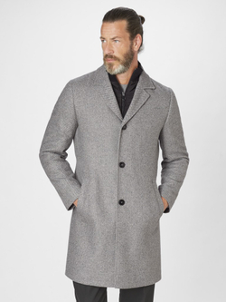 Пальто S4 Jackets 743817746000