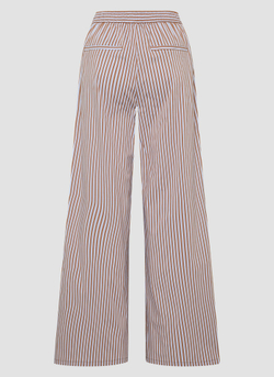 Брюки Lecomte 56−617153 6667