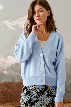 Жакет Barbara Geratti шерсть 50% 4022