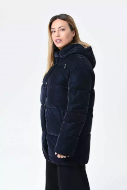 Куртка Maritta