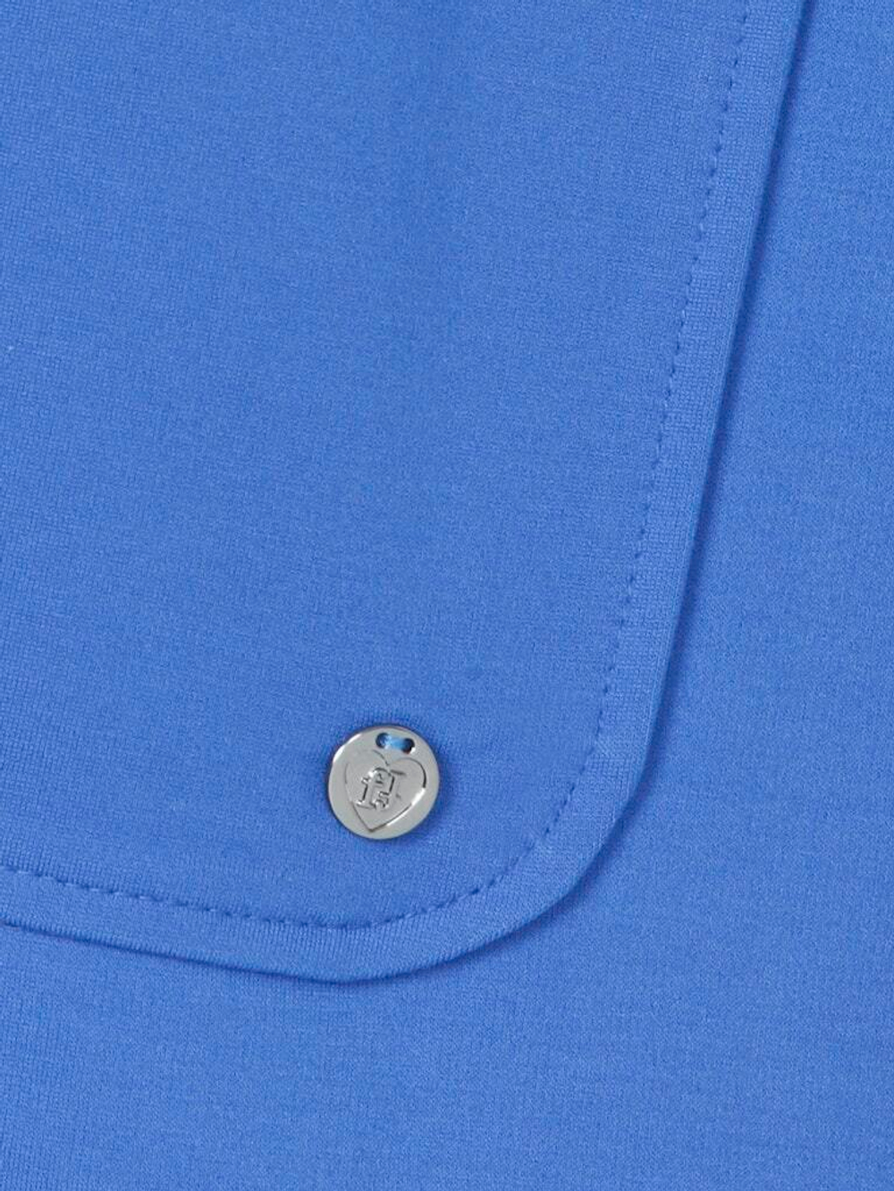 Пиджак Frapp 1305 812